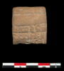 tablette, image 2/2