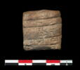 tablette, image 1/2