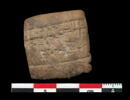 tablette, image 2/2
