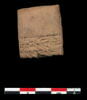 tablette, image 2/2