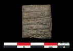 tablette, image 2/2