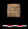 tablette, image 1/2