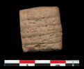 tablette, image 1/2