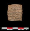 tablette, image 2/2