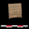 tablette, image 1/2