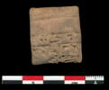 tablette, image 2/2