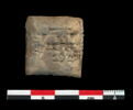 tablette, image 1/2