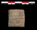 tablette, image 2/2