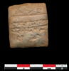 tablette, image 2/2