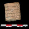 tablette, image 1/2