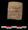 tablette, image 2/2