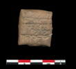 tablette, image 1/2