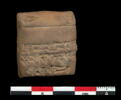 tablette, image 2/2