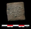 tablette, image 2/2
