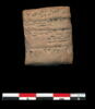 tablette, image 1/2