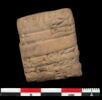 tablette, image 2/2