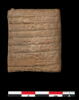tablette, image 1/2