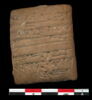tablette, image 2/2