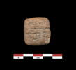 tablette, image 1/2