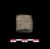 tablette, image 2/2