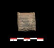 tablette, image 1/2