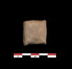 tablette, image 2/2