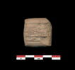 tablette, image 1/2