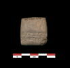 tablette, image 2/2