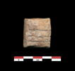 tablette, image 1/2