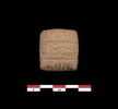 tablette, image 2/2