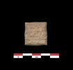 tablette, image 1/2
