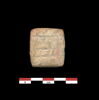 tablette, image 1/2
