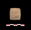 tablette, image 2/2