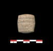 tablette, image 1/2