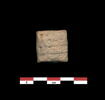 tablette, image 1/2