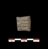 tablette, image 1/2