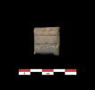 tablette, image 2/2