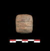 tablette, image 1/2