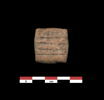 tablette, image 1/2
