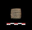 tablette, image 1/2