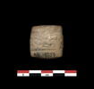 tablette, image 2/2