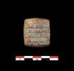 tablette, image 1/2
