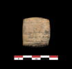 tablette, image 2/2