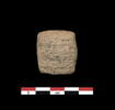 tablette, image 1/2