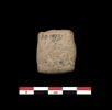 tablette, image 2/2