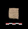 tablette, image 1/2