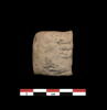 tablette, image 2/2