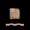 tablette, image 1/2