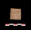 tablette, image 2/2