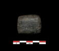 tablette, image 1/2